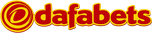 dafabets logo